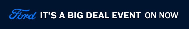 It’s a big deal event on now.