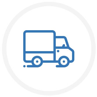 Ford Bronco Sport July 2022 Waiting Room {filename}