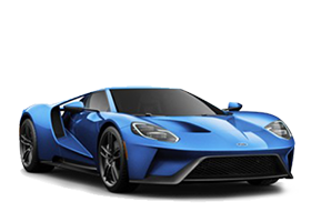 GT